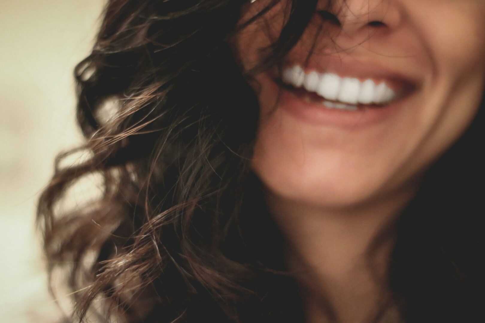 lesly-juarez-1AhGNGKuhR0-unsplash (1) lesly-juarez-1AhGNGKuhR0-unsplash (1)