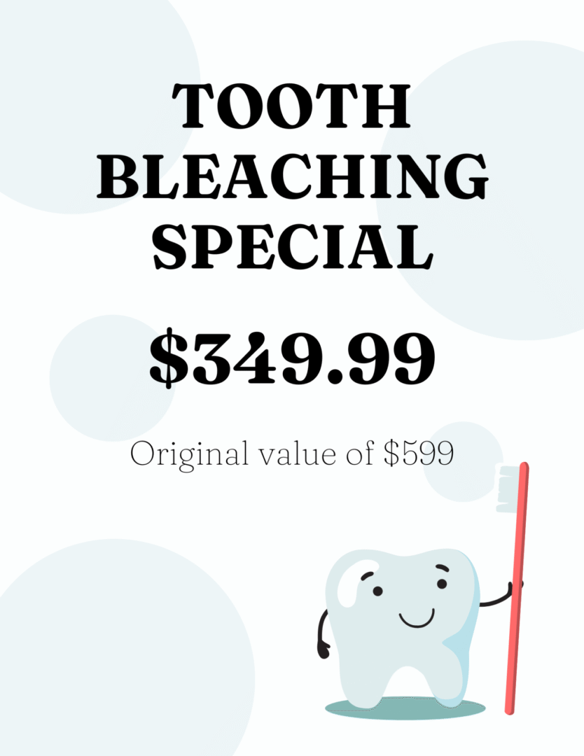 Green Aesthetic Discount Coupon